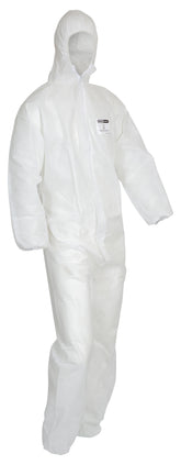 OXXA Cover Plus 6905 overall - Veiligheidexperts.nl - OXXA Basic - "8718249048302"